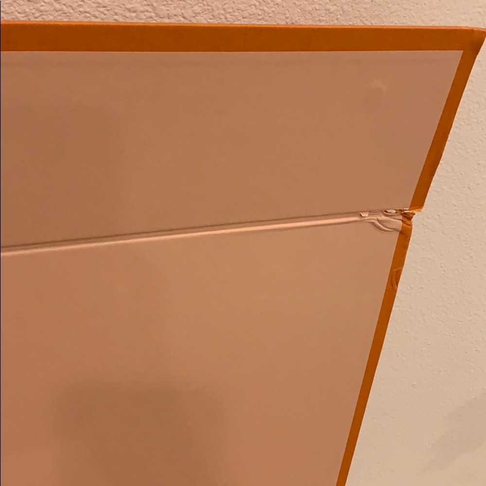 Louis Vuitton Neverful MM box only - Picture 3 of 8